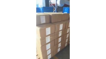 vitamin c effervescent tablets age limit