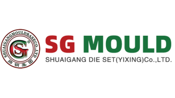SG