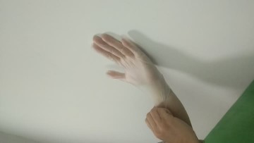 PVC Gloves.mp4