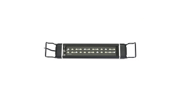 led bracket lamp for aquarium