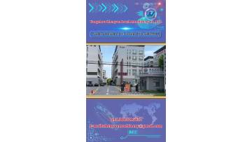 64da181357bea18ad18df290757c7e15