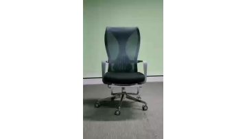 Mesh Chair TD-J02 -Toda Chair since 1987