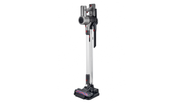 KGS2001BL handheld vacuum cleaner