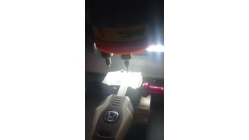 video-1618586320.mp4