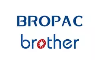 WENZHOU BROTHER MACHINERY CO., LTD.