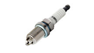 Iridium Spark Plug for Mitsubishi Outlander - 1822A069 DIFR6C111