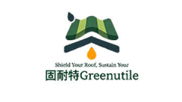 GREENUTILE RESIN TILE CO.,LTD