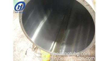 hydraulic cylinder tubes E355 St52.mp4