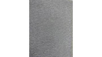 CRUSH/PLEAT SERIE