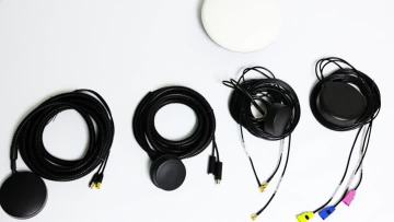 3G Antenna  4G lte  Antenna   5G Antenna