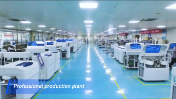 BIOBASE china glass beads tissue culture sterilizer digital control glass bead sterilizer for small experimental instruments1