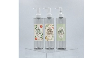 cty01-300-6 300ml