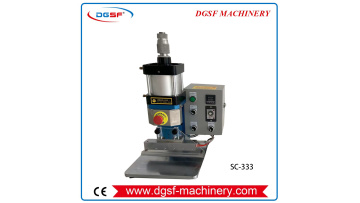 SC-333 Pneumatic Wire Pressing Machine (5) (2)