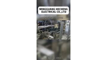 eb778a30552b351e47bcc44f36b13828