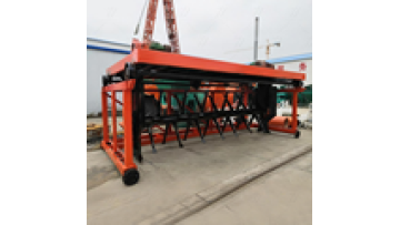 Organic Fertilizer Making Equipment: Compost Turners and Cow Dung Fermentation Machines1