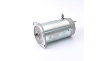 dc motor 800w 24v fo electric tools and vehicle ZDY248001