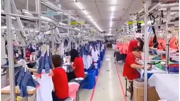Women Performance Dry Fit Tennis Golf Shirt Stripe Short Sleeve Polo Shirt - Buy Quick Dry Tennis Shirt,Ladies Tennis Shirt,Women Tennis Polo Shirt Product on Alibaba.com