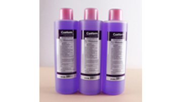 Professional Private Label Acrylic Nail Liquid for 1000ml, 500ml, 150ml EMA MMA Monomer Systems1