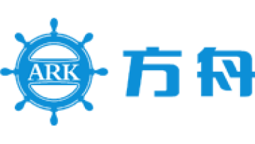 Wuxi Ark Fluid Science Technology Co., Ltd.