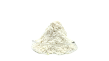 Factory Supply 99% Acetate Tow Diacetate Cellulose Powder CAS 9035-69-21