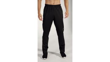pant 