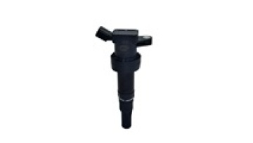 Professional Auto Parts Ignition Coil 27301-03200 for Korean Car HYUNDAI ACCENT KIA RIO1