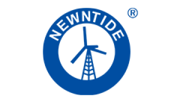 Guangdong New Energy technology Co., Ltd.