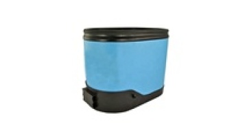OEM Air Filter RE261960 P621983 for Air Filter for Auto Parts1