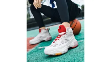 More Basketball Shoes for Mens Womens Tempos Scottie Pippen Trainers Sports Sneakers Runners Cheapest Hot Sale Shoes Wholesale Fashion Cool Replica on1