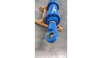 CDH1 MP5 250/180-350