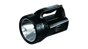 Search Light DP Wholesale Price Guangzhou Powerful Handled Portable Rechargeable LED Searchlights1