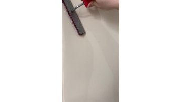 art design brush 2