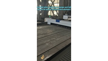 Project risk evaluation checklist for overseas power telecommunication solar infrastructure procurement projects