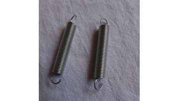 tension spring
