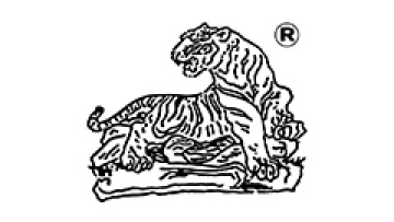 Hebei Tiger Brand Group Jia Bao Cabinet Industry Co. LTD