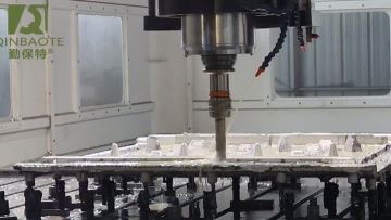 OEM Rotomolding Mould for Rotomolding Pool Lounge Chair Rotatonal Moulding Pool Lounger Furniture