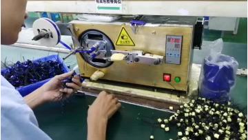 wraping adhesive tap for valve