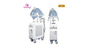 manual peeling machine made in japan serum for hydra aqua peel machine microdermabrasion diamond peeling machine for sale1