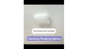 f0d756dda45815f7b4771d48ca3da1dd