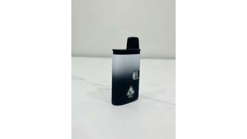 Cookies thc oil Vaporizer