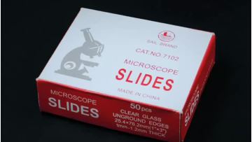 microslides.mp4
