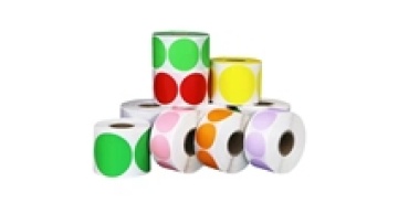 High Quality Printer Big Size Thermal receipt Paper For Cashier Barcode Big Roll Label Material1