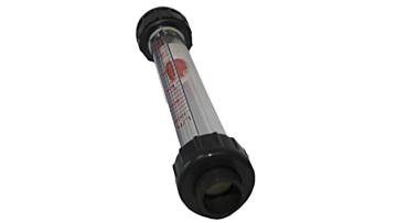 Calibration Column