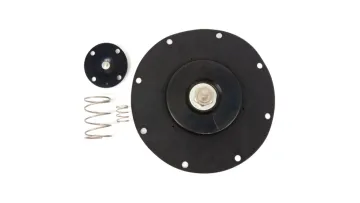 K7600 K7601 Diaphragm For Dust Collector Pulse Jet Valve CA76T RCA76T CA76MM RCA76MM CA76MR RCA76MR1