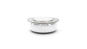 YZPST-C712L C712L thyristor power controller KT55CT