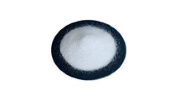 Factory Manufactory Price for Guanidine Thiocyanate (CAS No. 593-84-0)1
