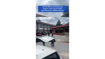 Video 37
