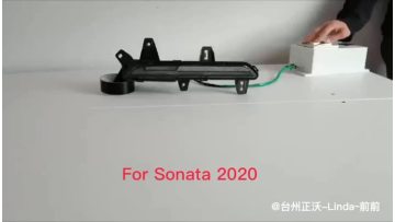 ed14878e24e9231373ea86bf7ef77f90