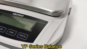0.01g YP-B Series Laboratory Instrument Precision Analytical Balance Lab Electronic Digital Analytic Scale1
