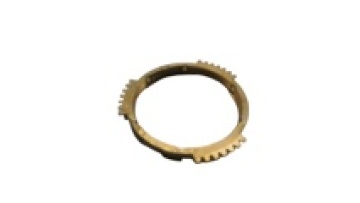 Auto parts input transmission synchronizer RING    FOR FIAT for oem DC02531409/K28043N/N280431